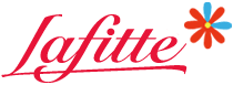 lafitte-logo